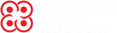 Cordioli Auto S.r.l.