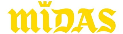 Midas
