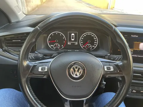 VOLKSWAGEN POLO – foto 6