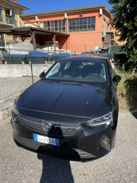 OPEL CORSA – foto 2