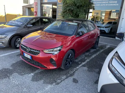 OPEL CORSA – foto 2